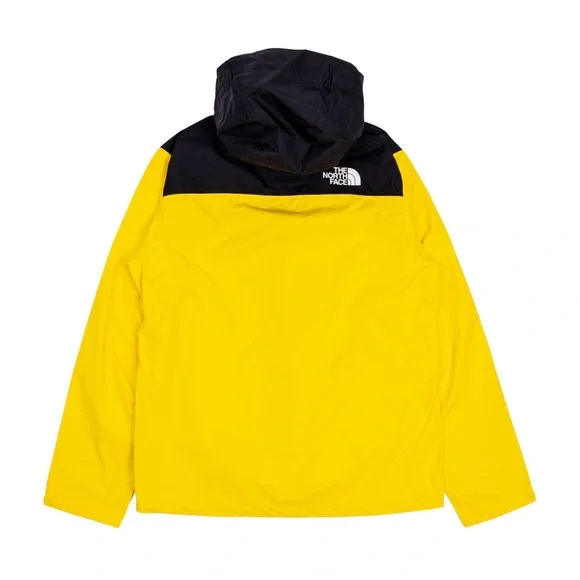 Rare Color The North Face Venture 2 Jacket